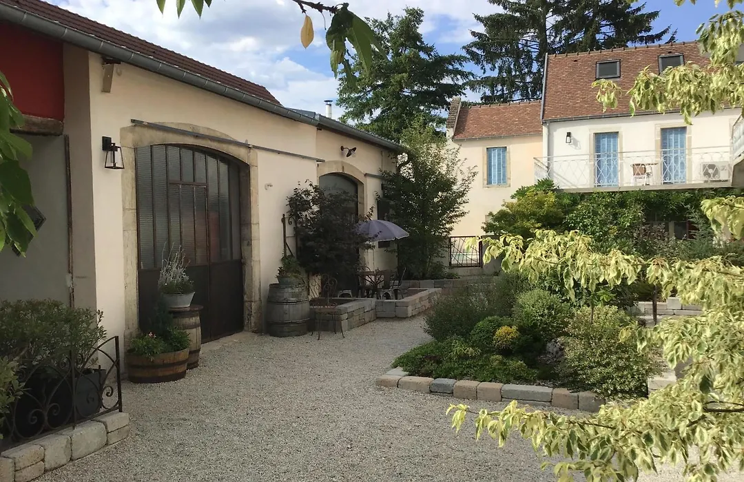 Ma Maison-1
