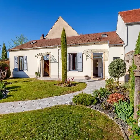 Le Clos De L'Aigue-2