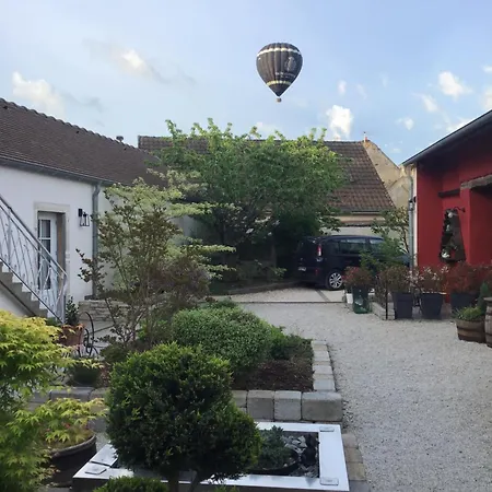 Ma Maison-2