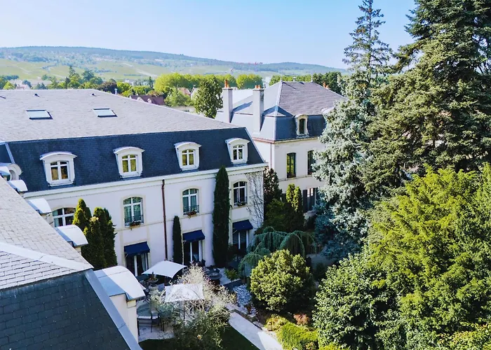 Animaux admis Cèdre&Spa